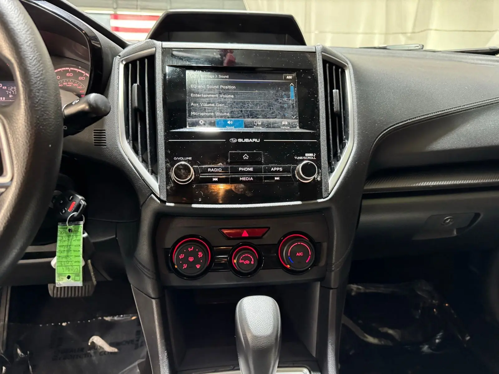 image-19