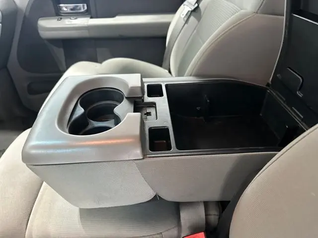 image-10