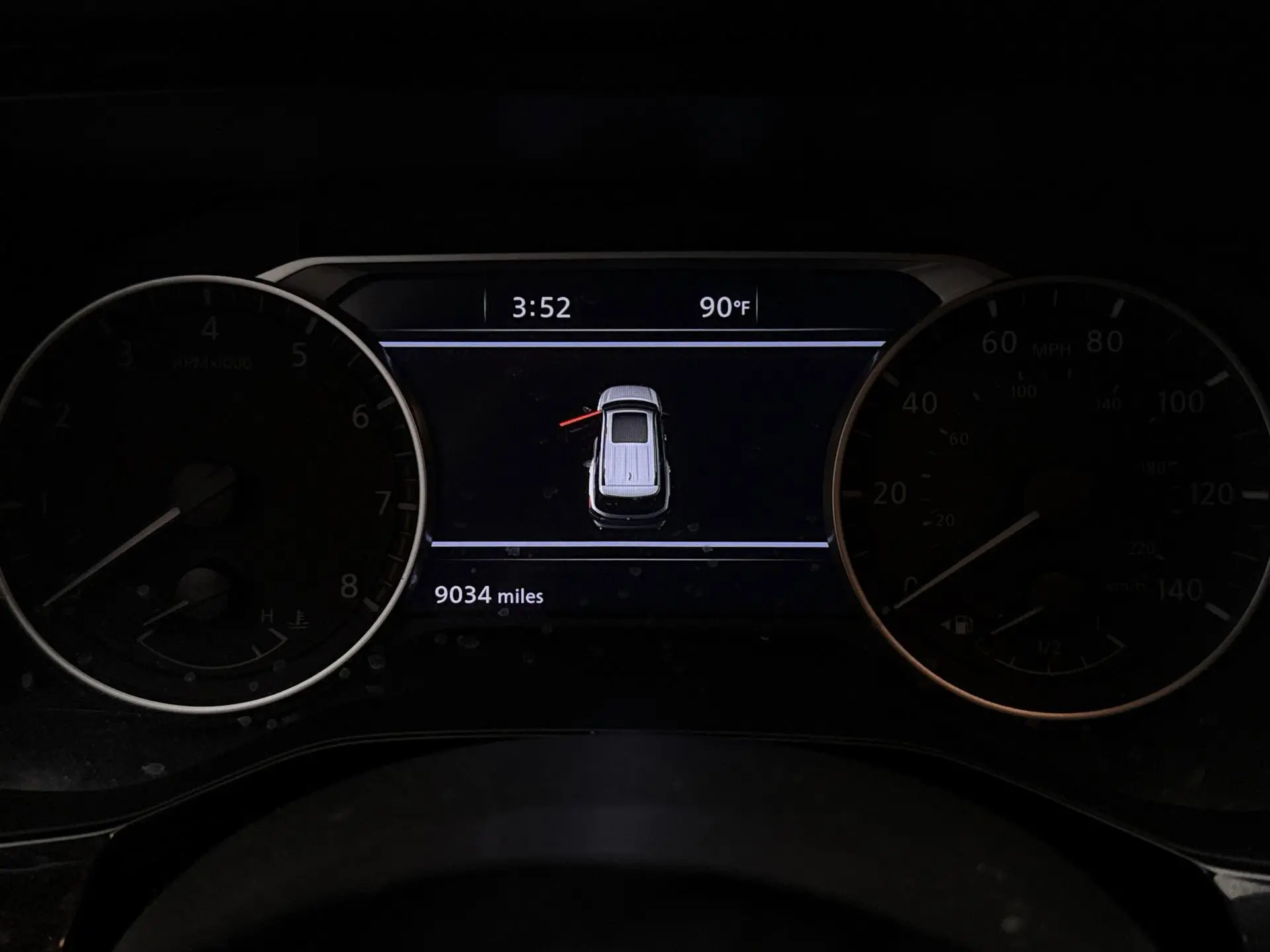 image-9