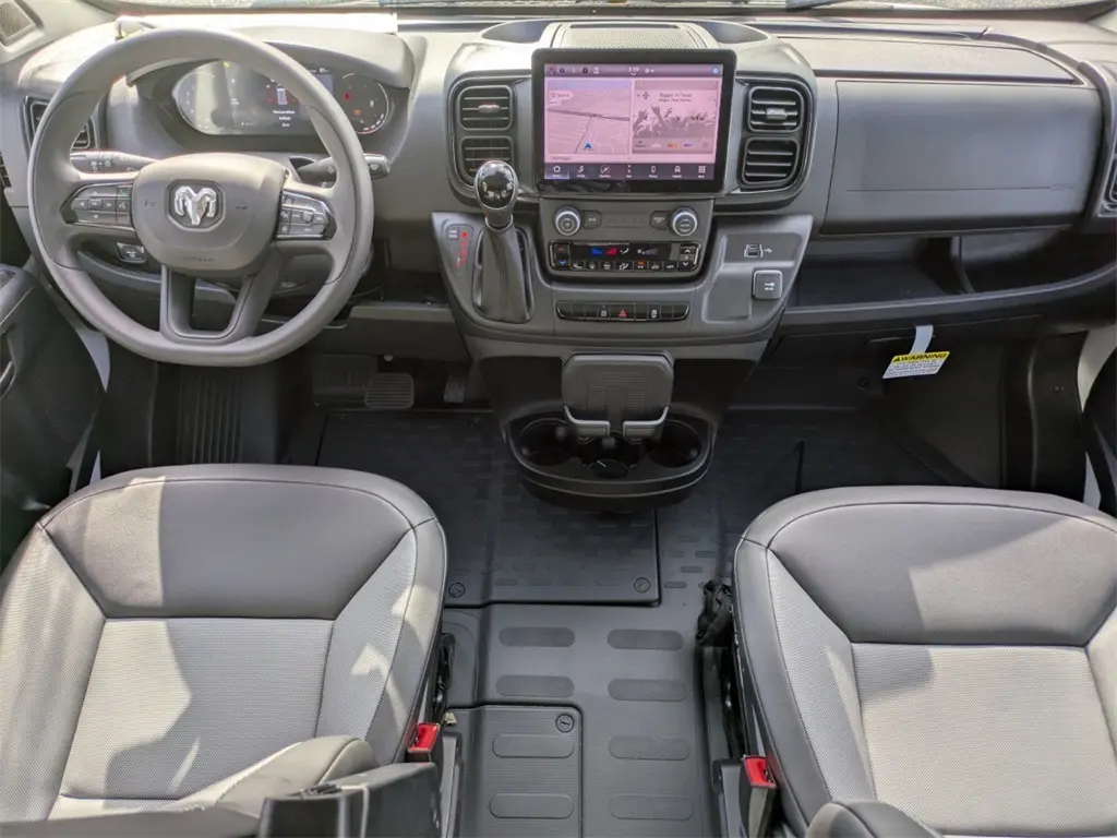 image-12