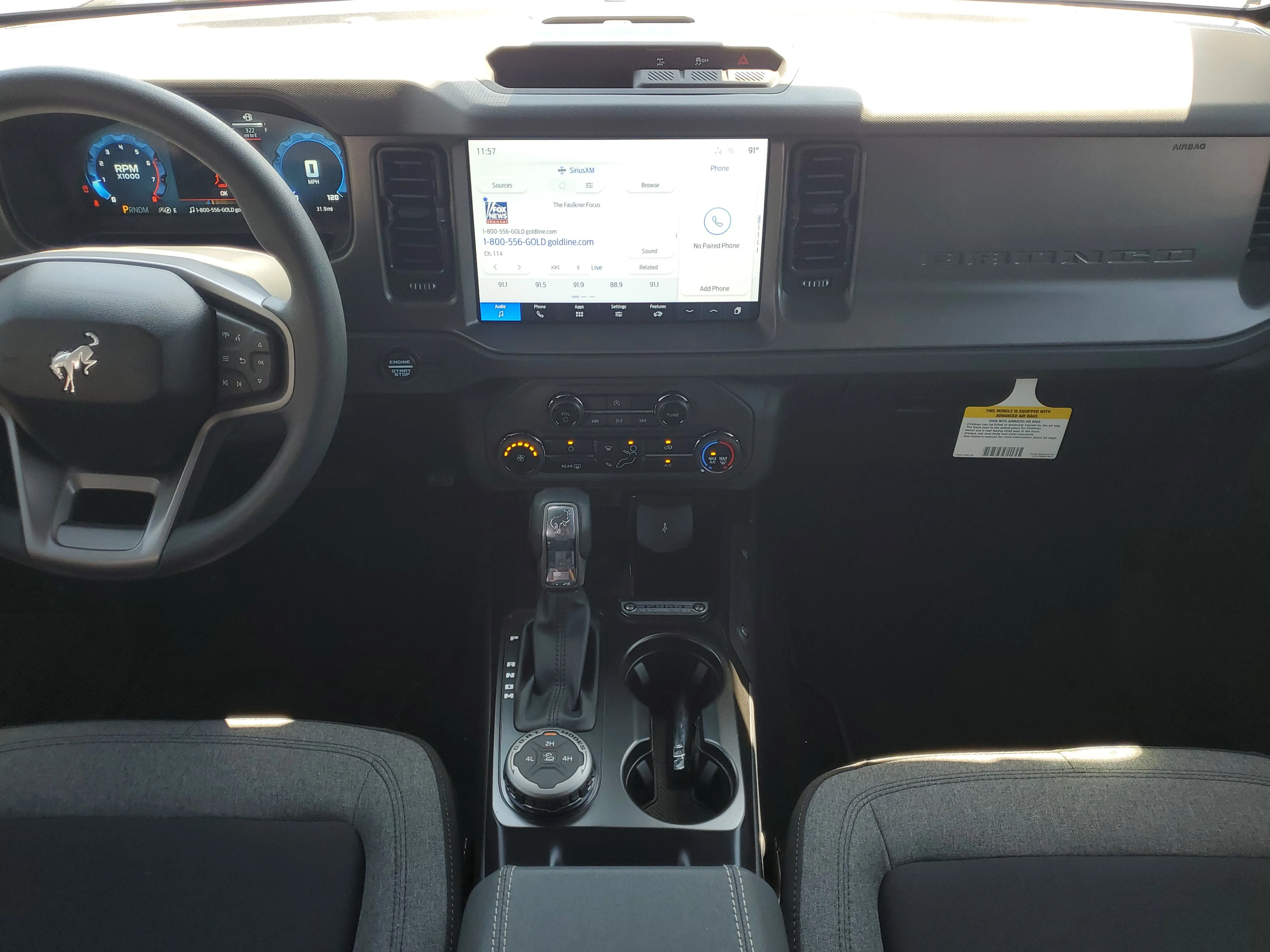 image-13