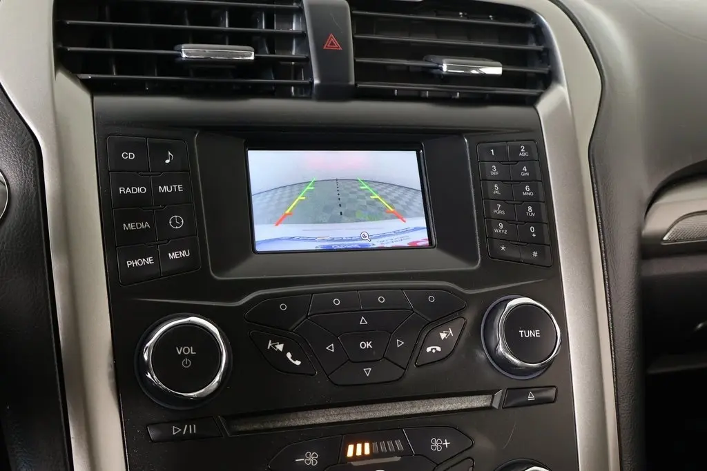 image-5