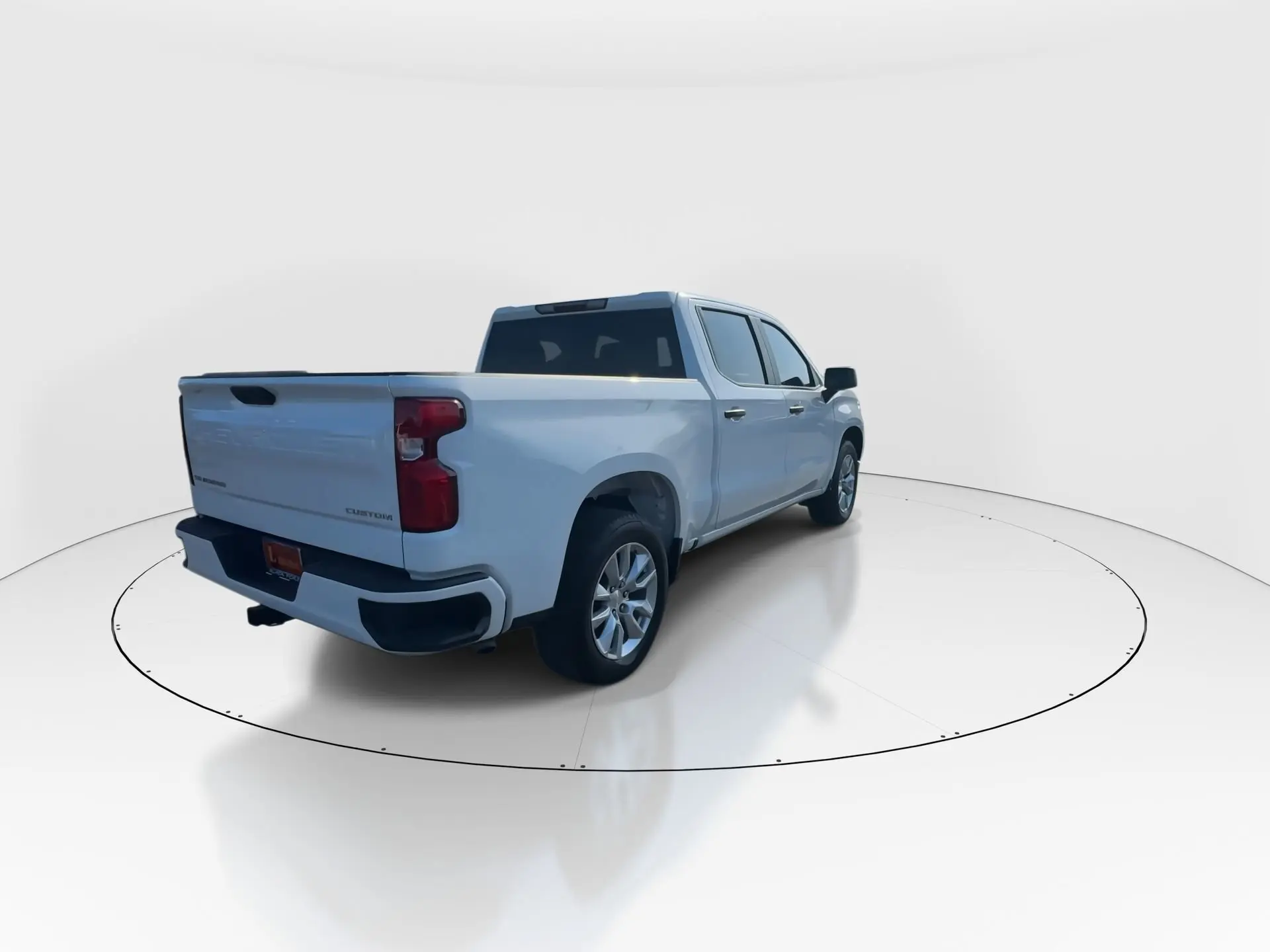 image-7