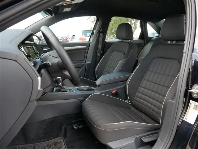 image-14