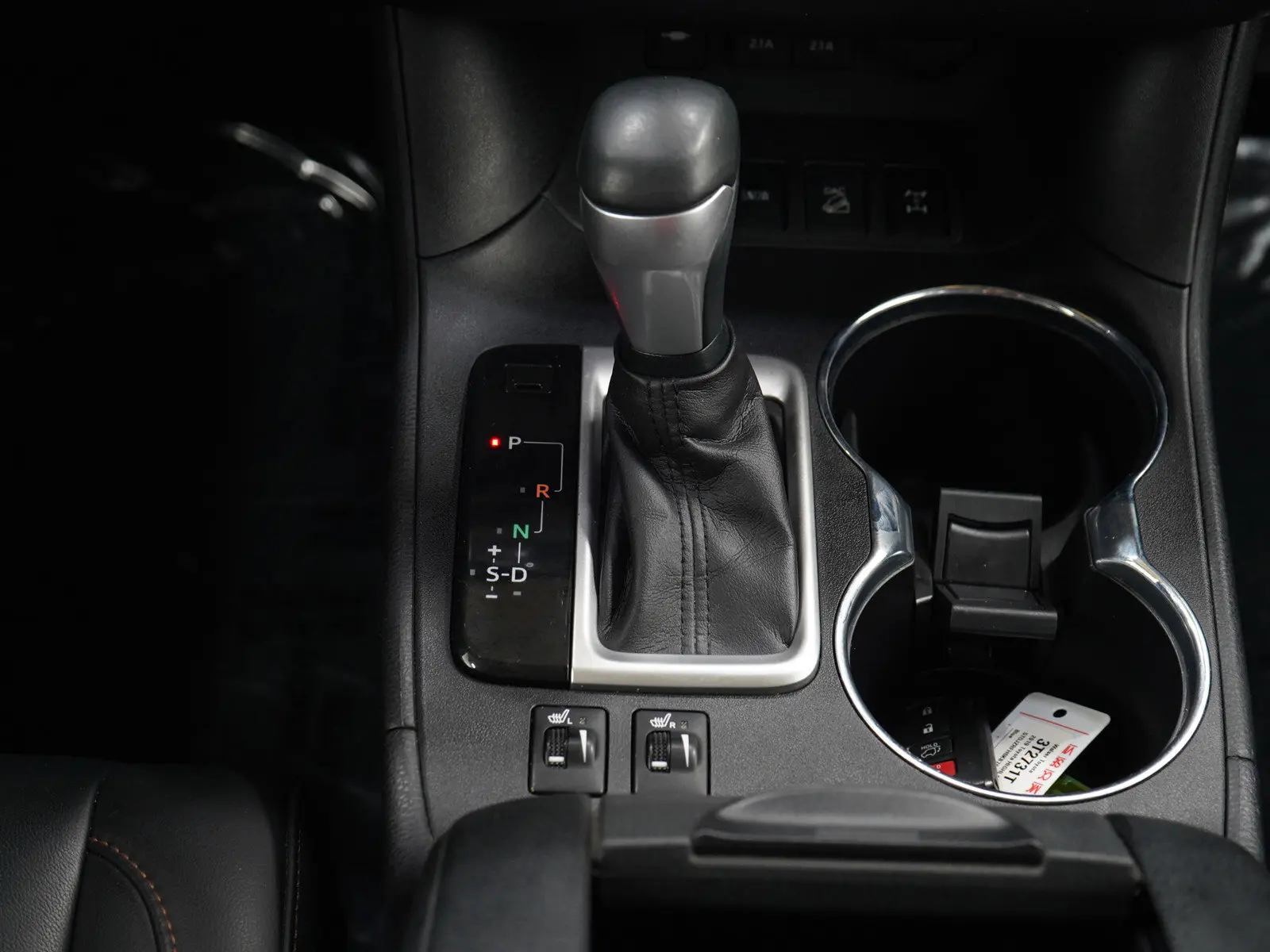 image-16