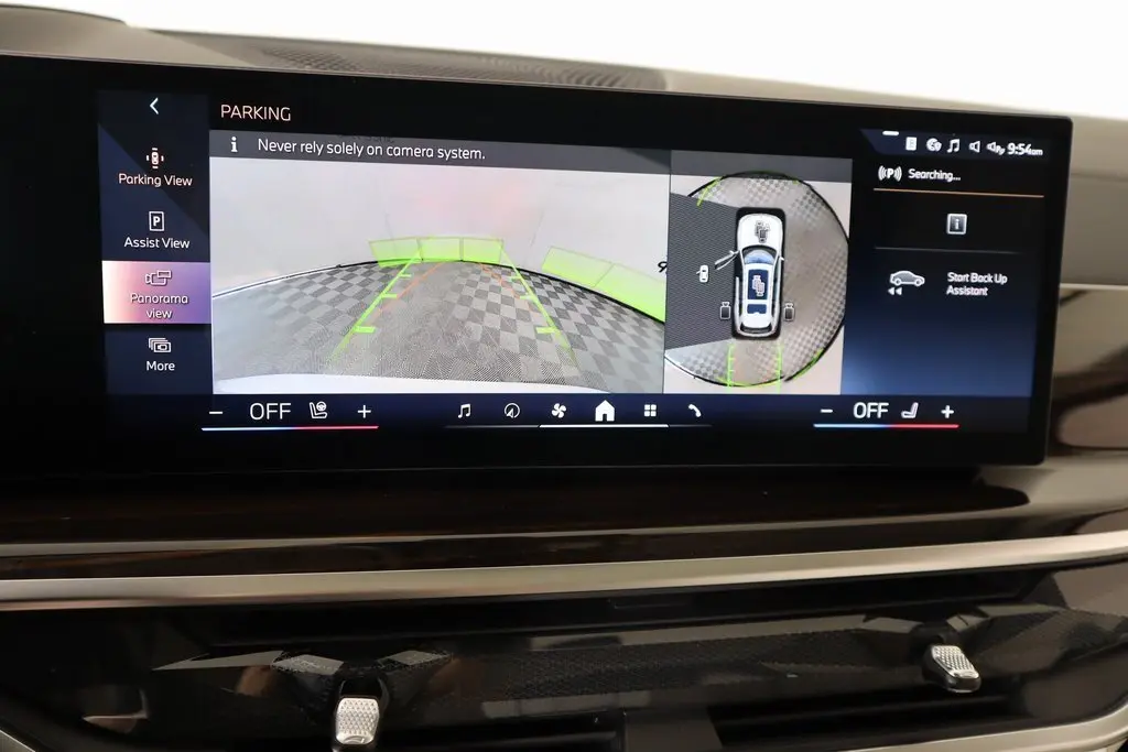 2026 Bmw X7 xDrive40i photo 6