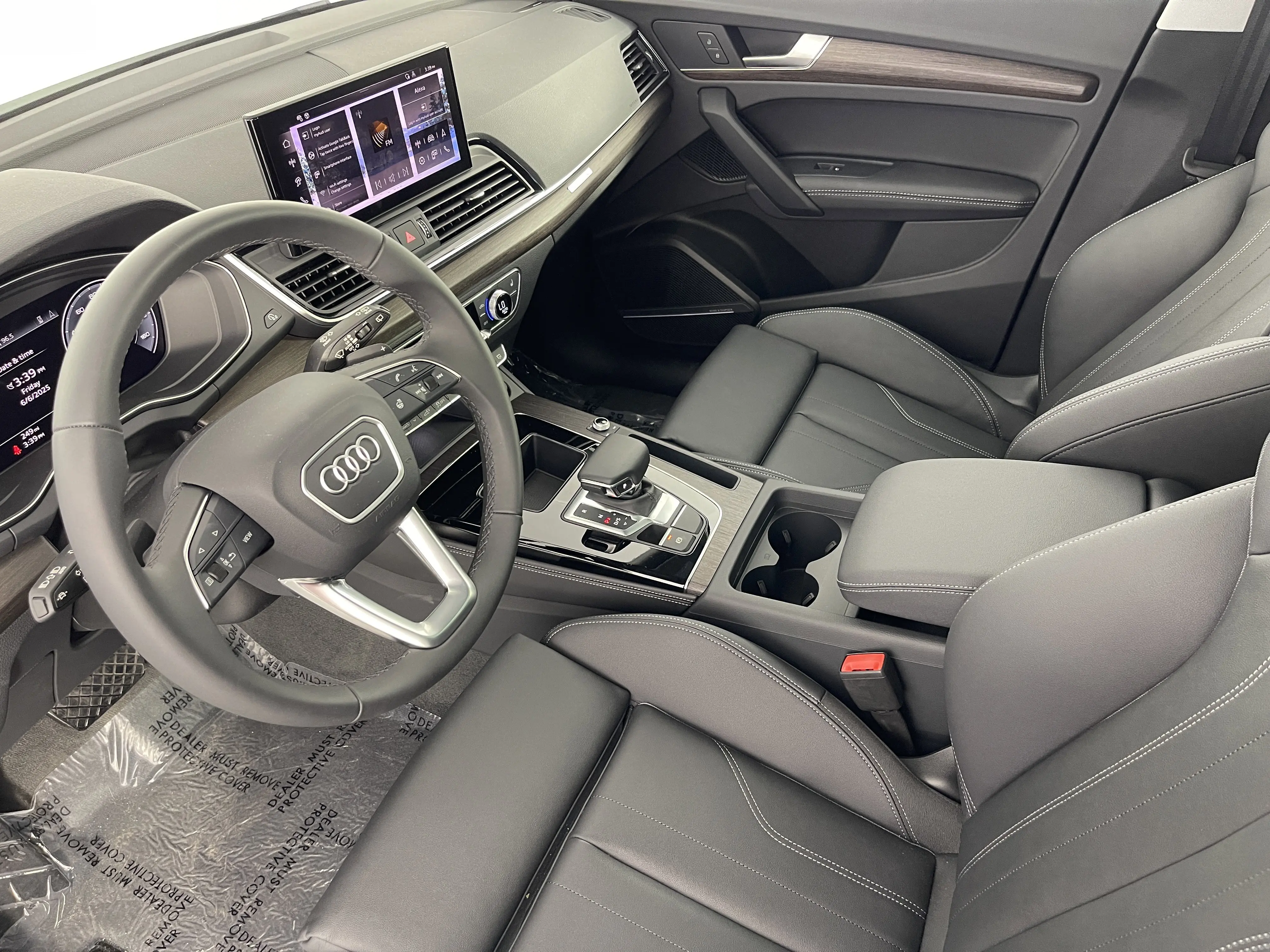 image-4