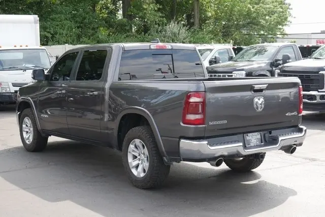image-8