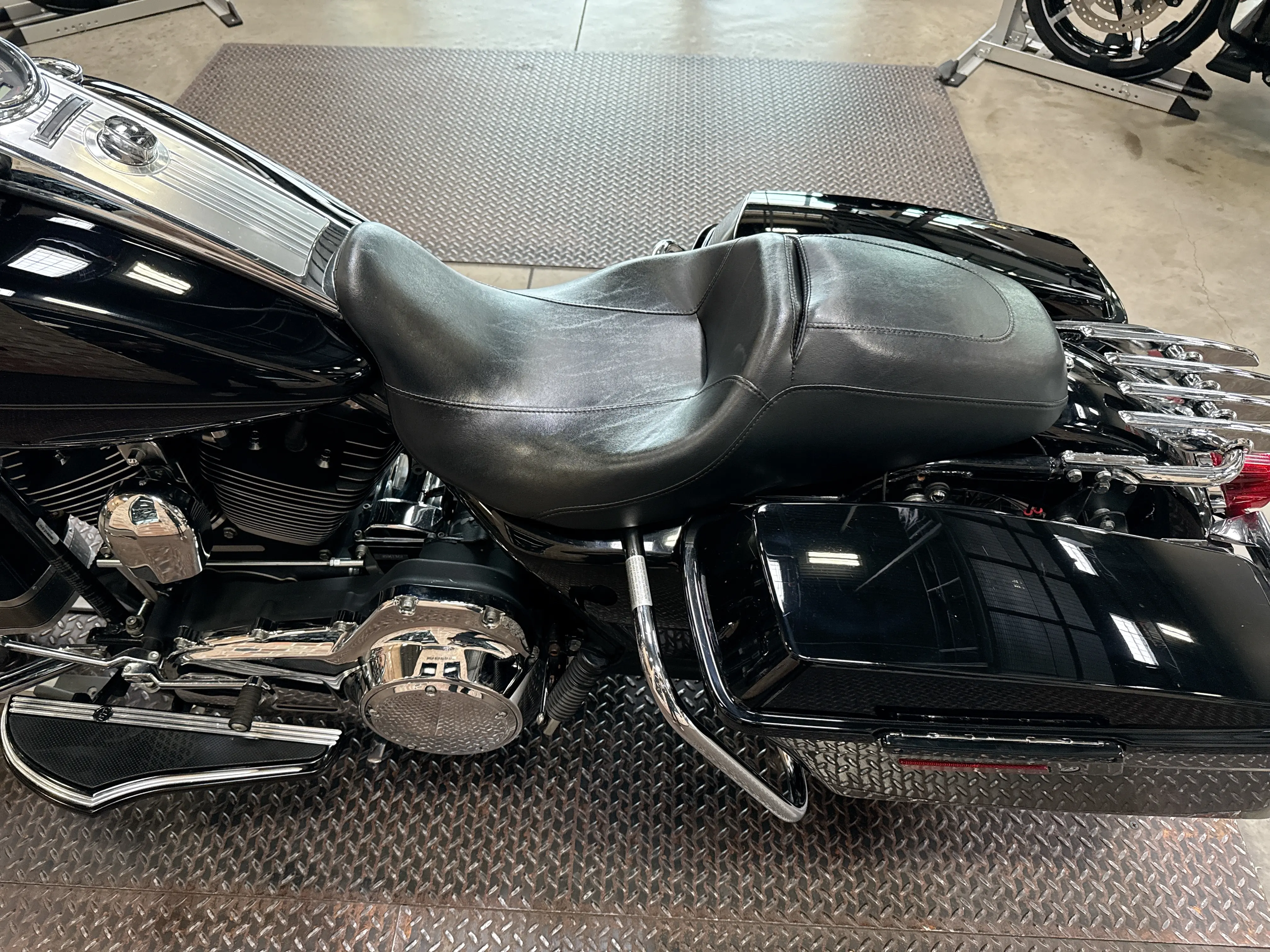 image-19