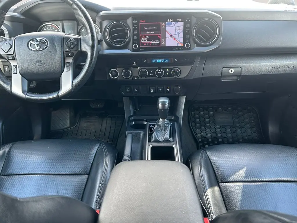 image-12
