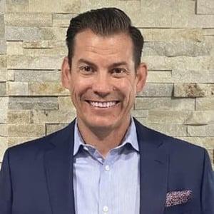 BRETT-photo