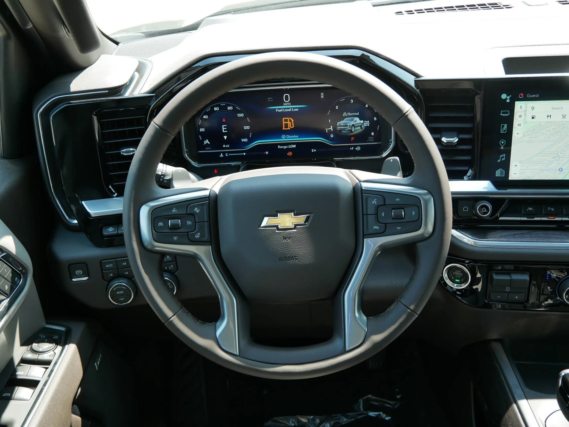 image-12