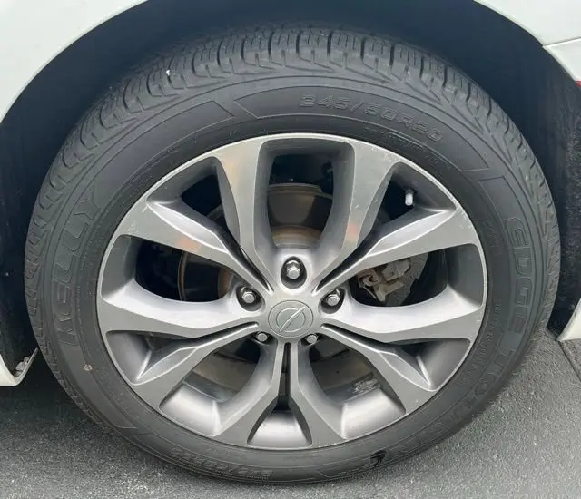 image-7