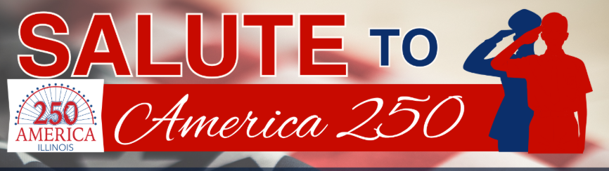 Blog Cover Image