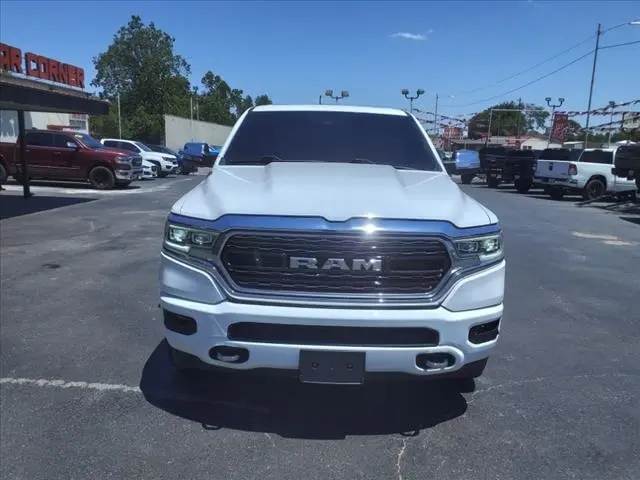 image-1