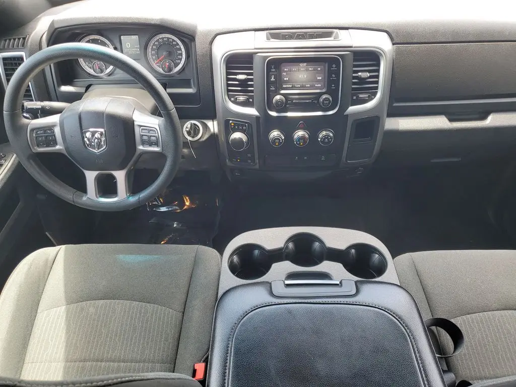 image-7