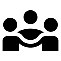 tag