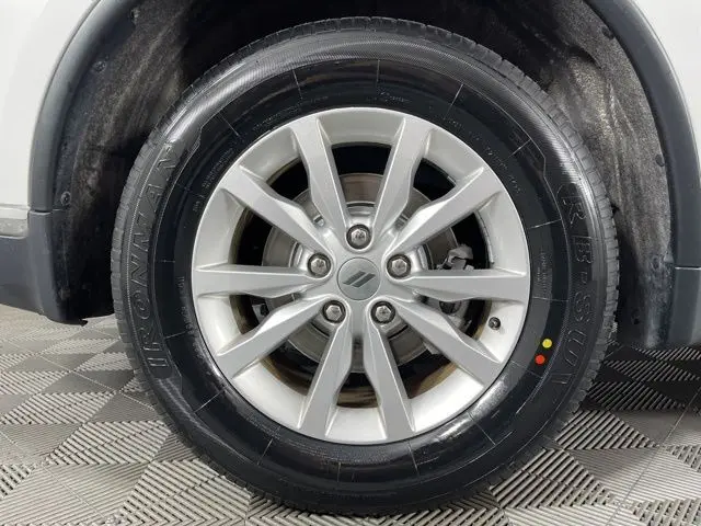 image-14