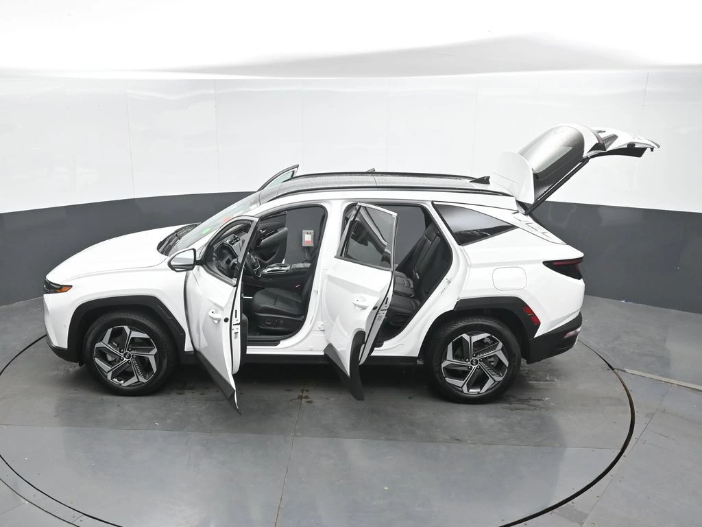 image-48