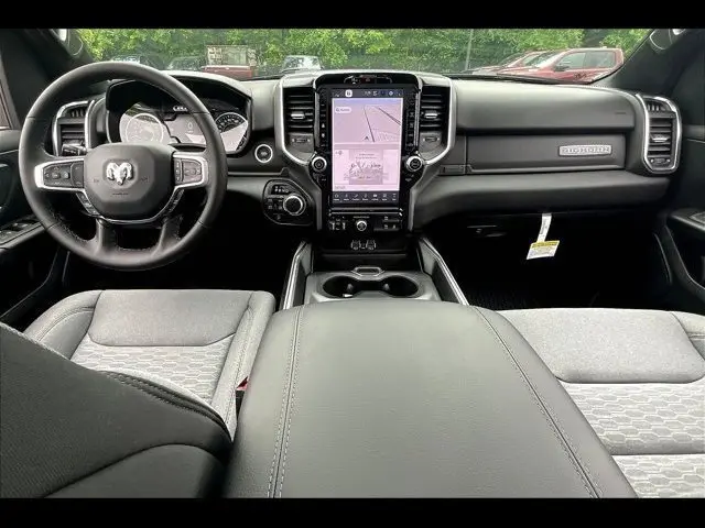 image-4