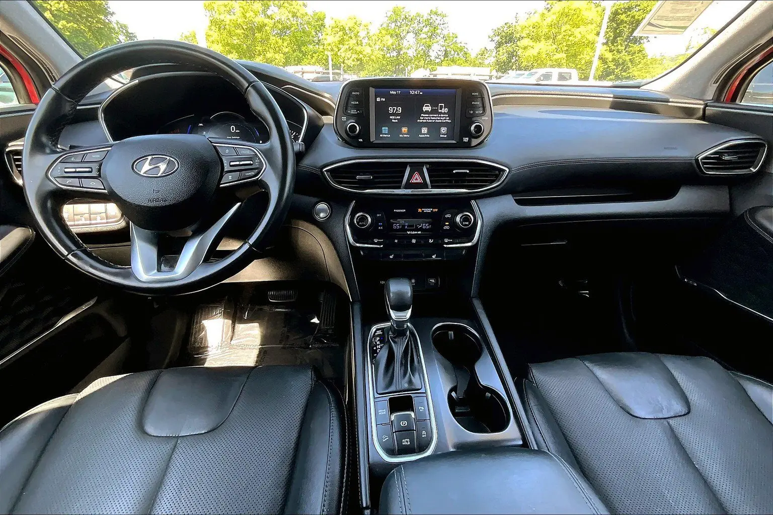 image-13