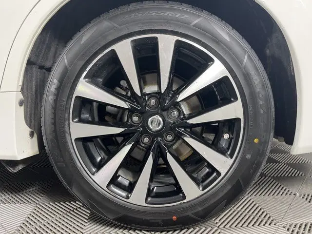 image-12
