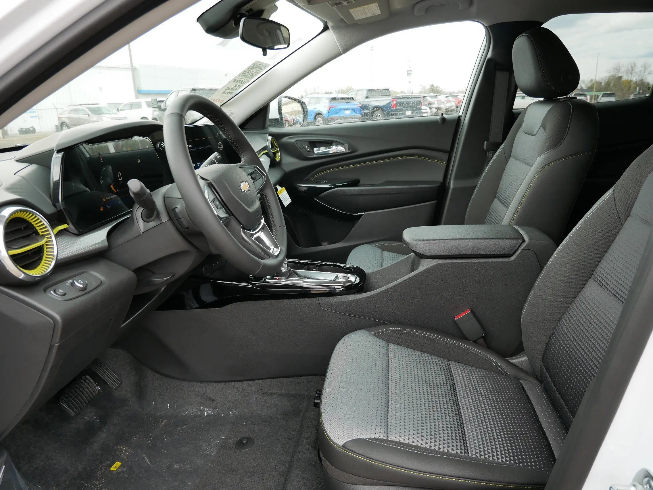 image-9