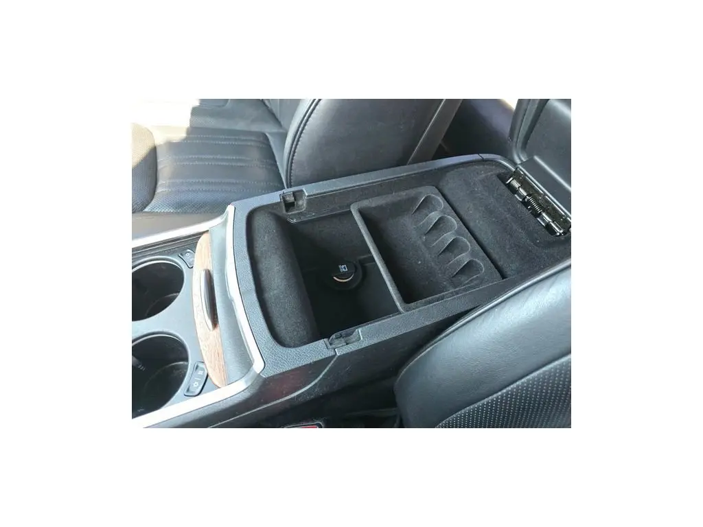 image-17