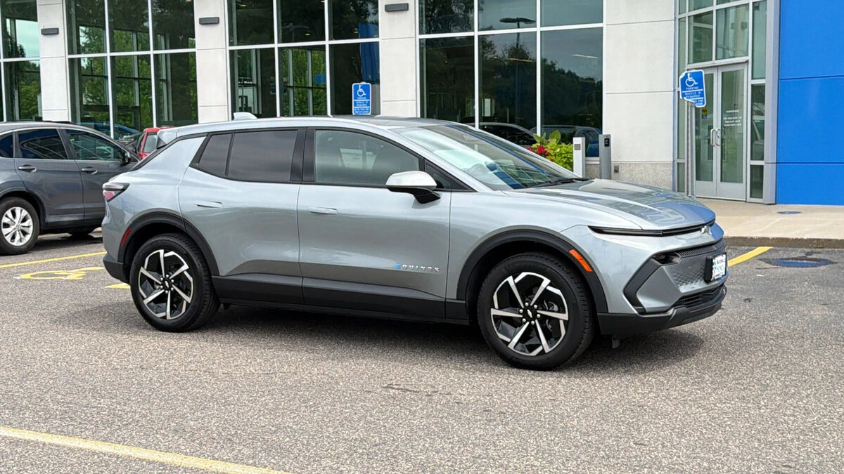 Image 0