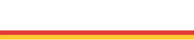 Can-Am