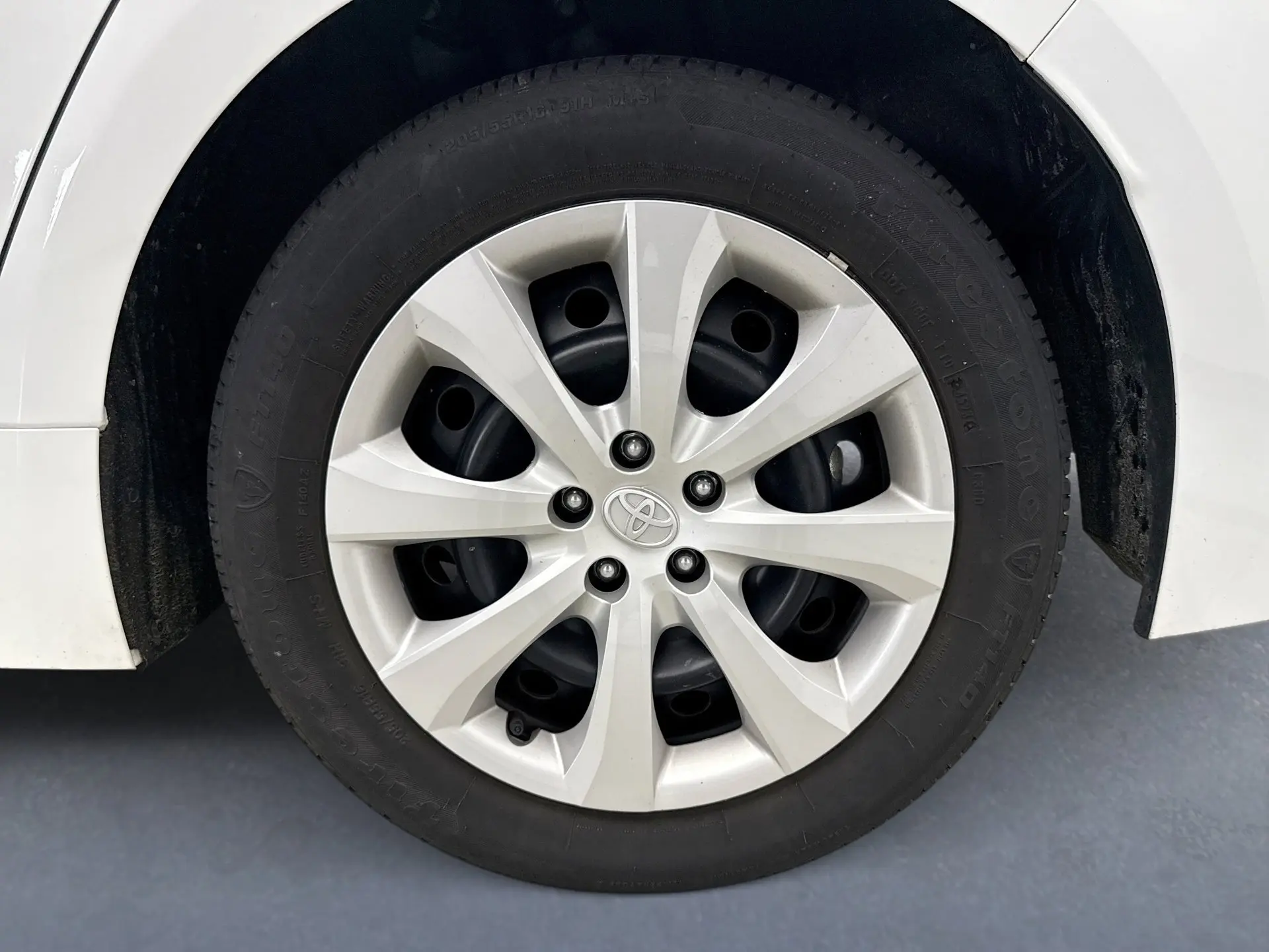 image-10