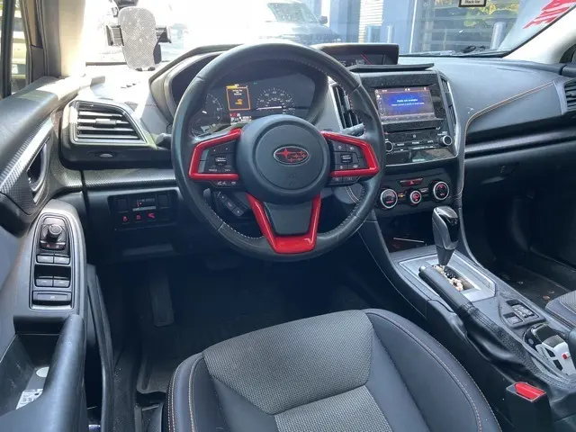 image-12