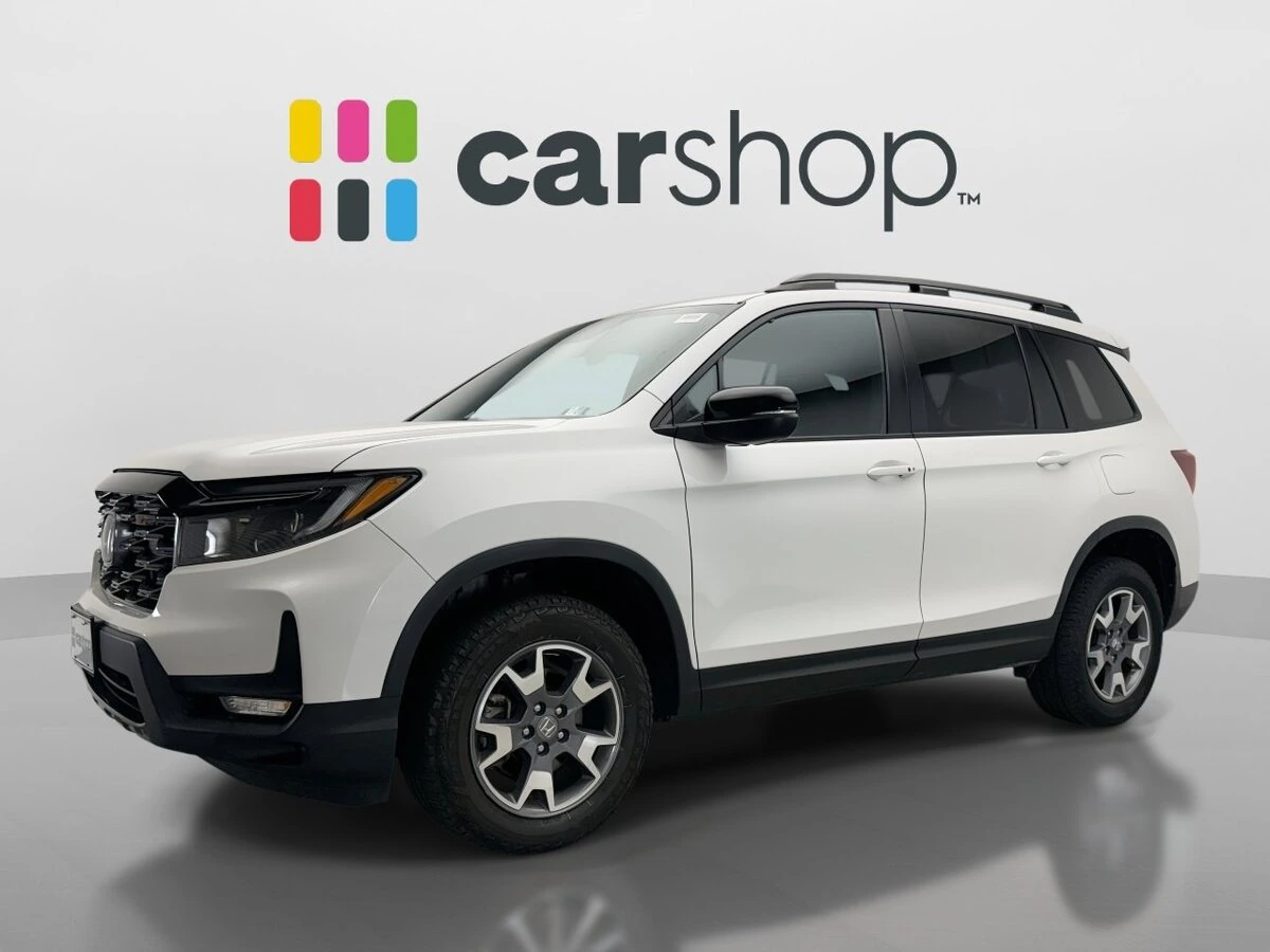 Image 0