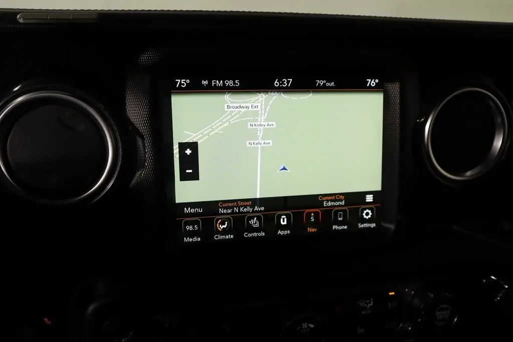 image-6
