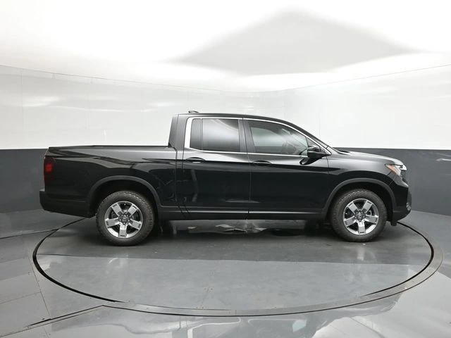2026 Honda Ridgeline RTL - Photo 26