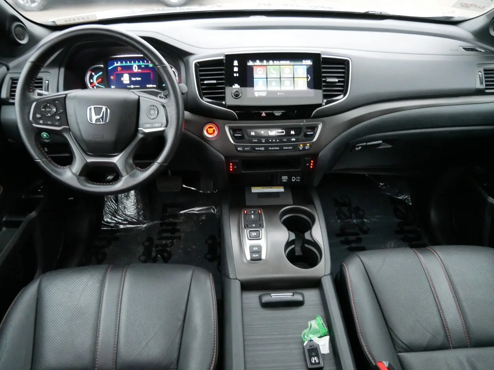 image-9