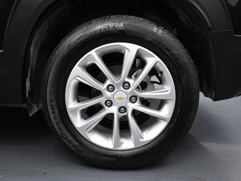 image-9