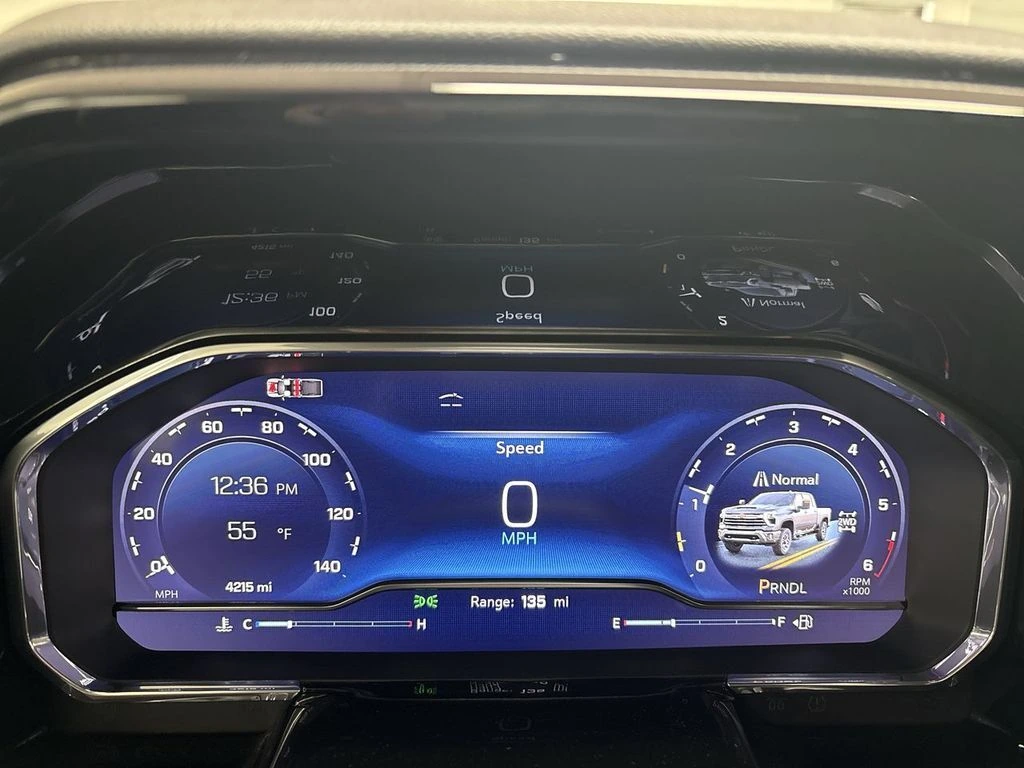 image-37