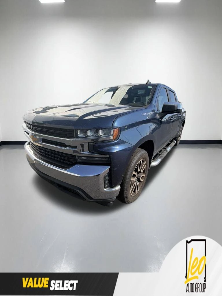 Image 0