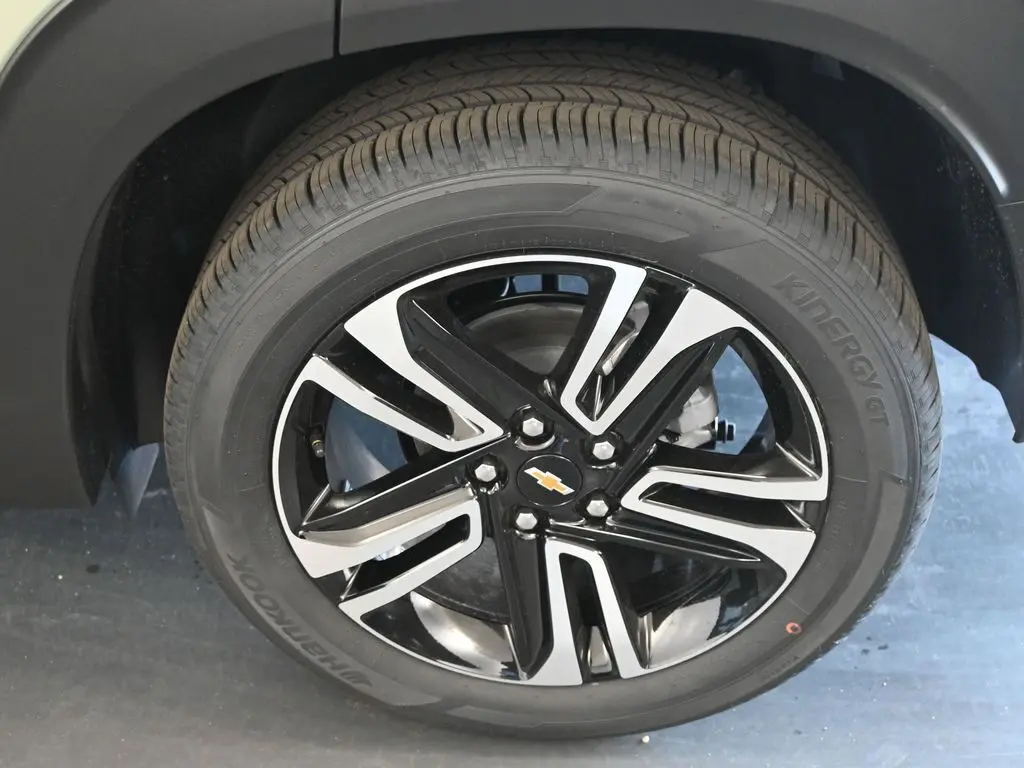 image-13