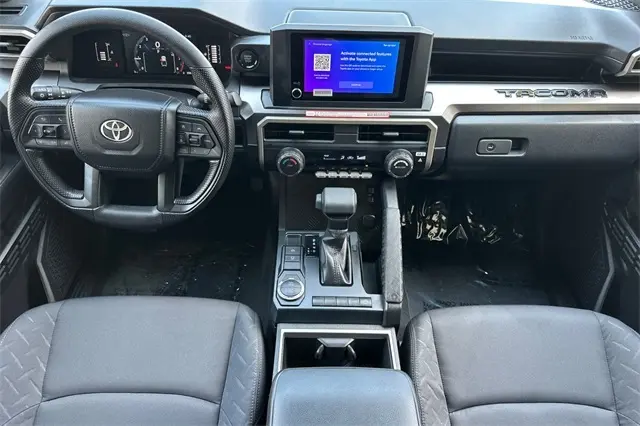 image-11