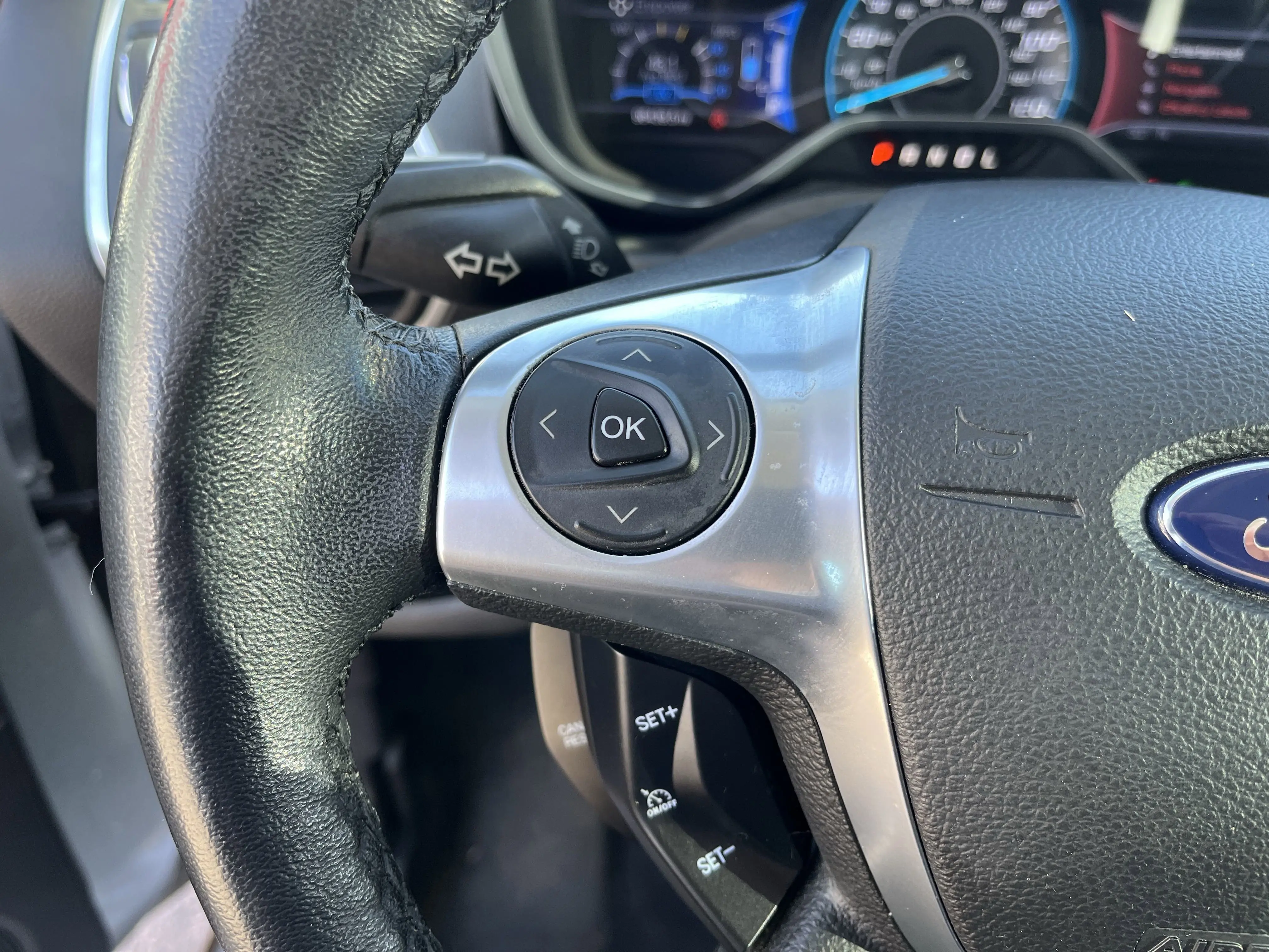 image-14