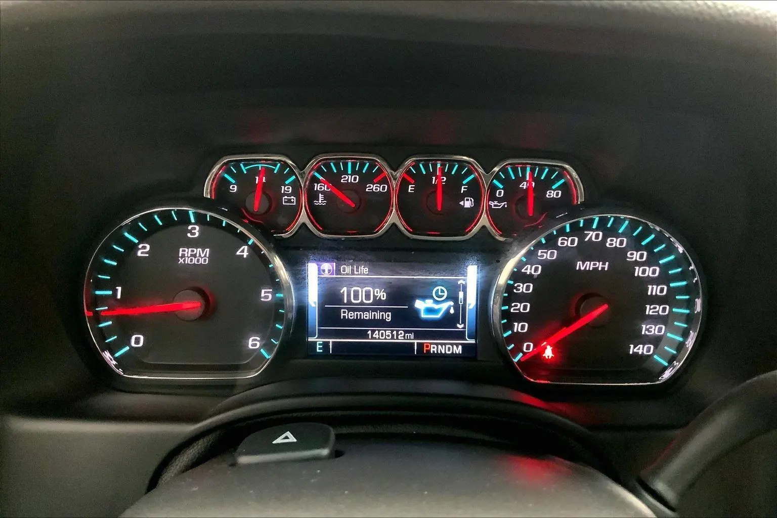 image-16