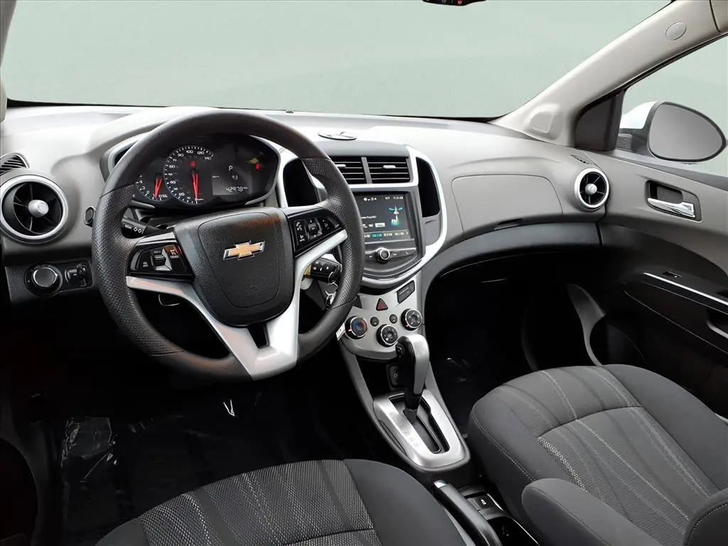 image-7