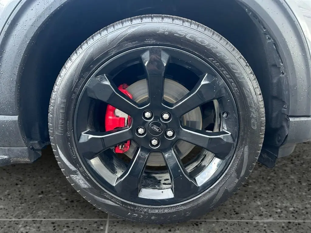 image-8