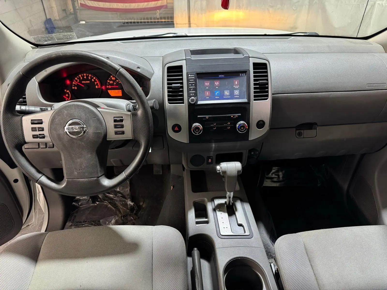 image-12