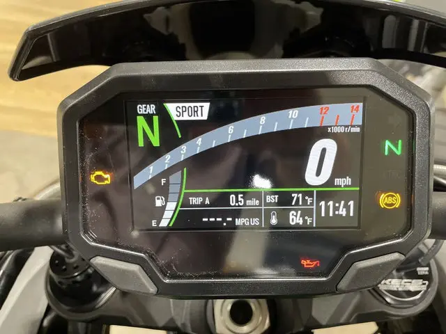 image-6