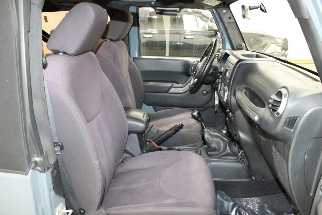image-7
