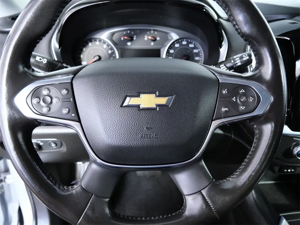 image-19