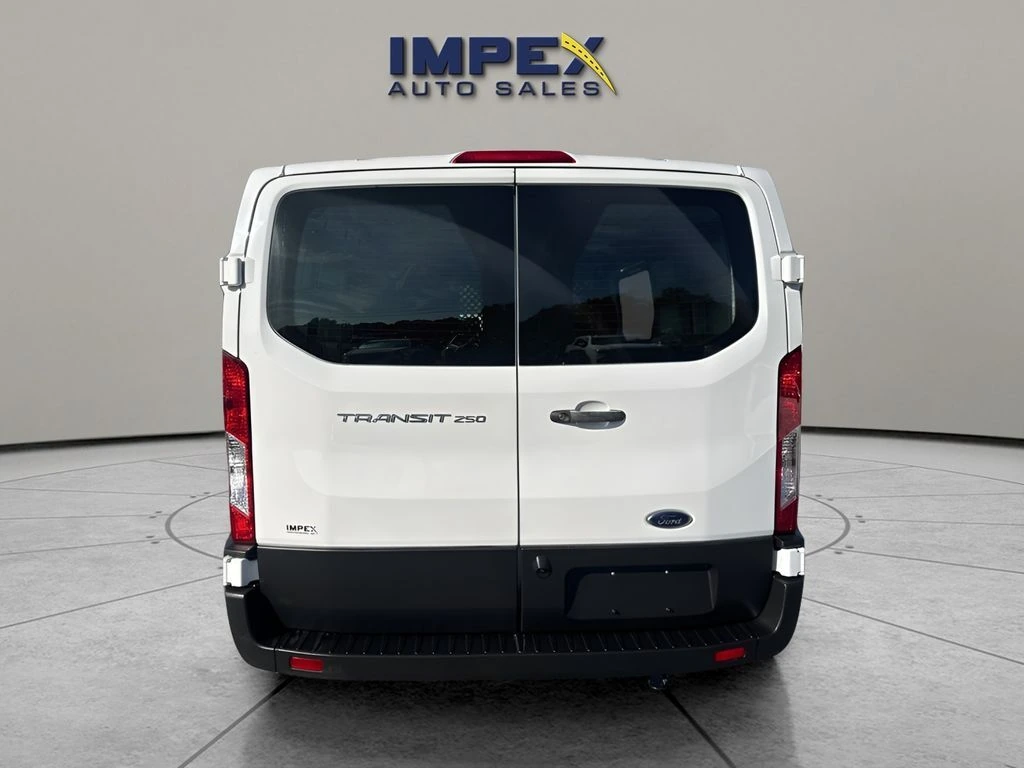 image-3